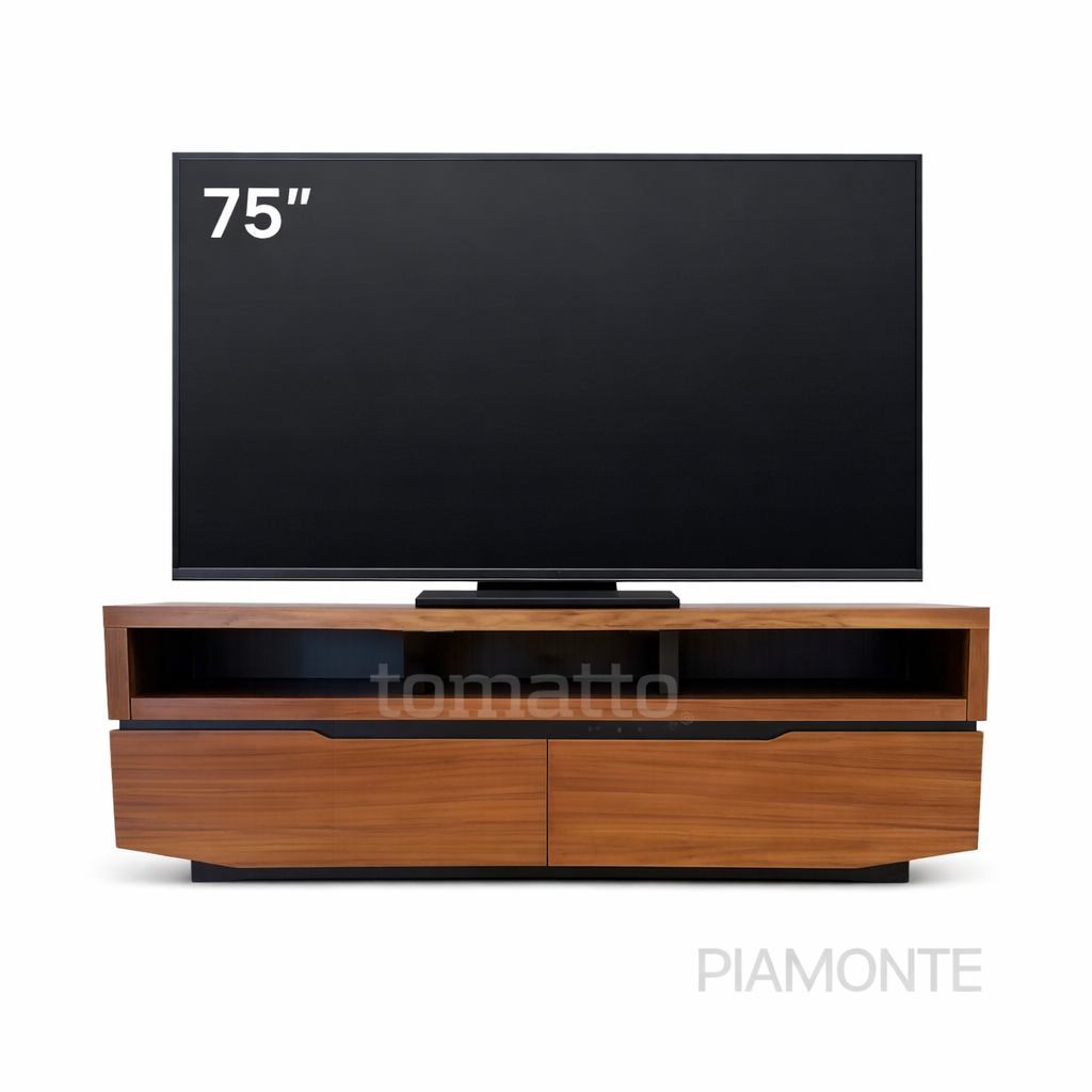 PIAMONTE MTV