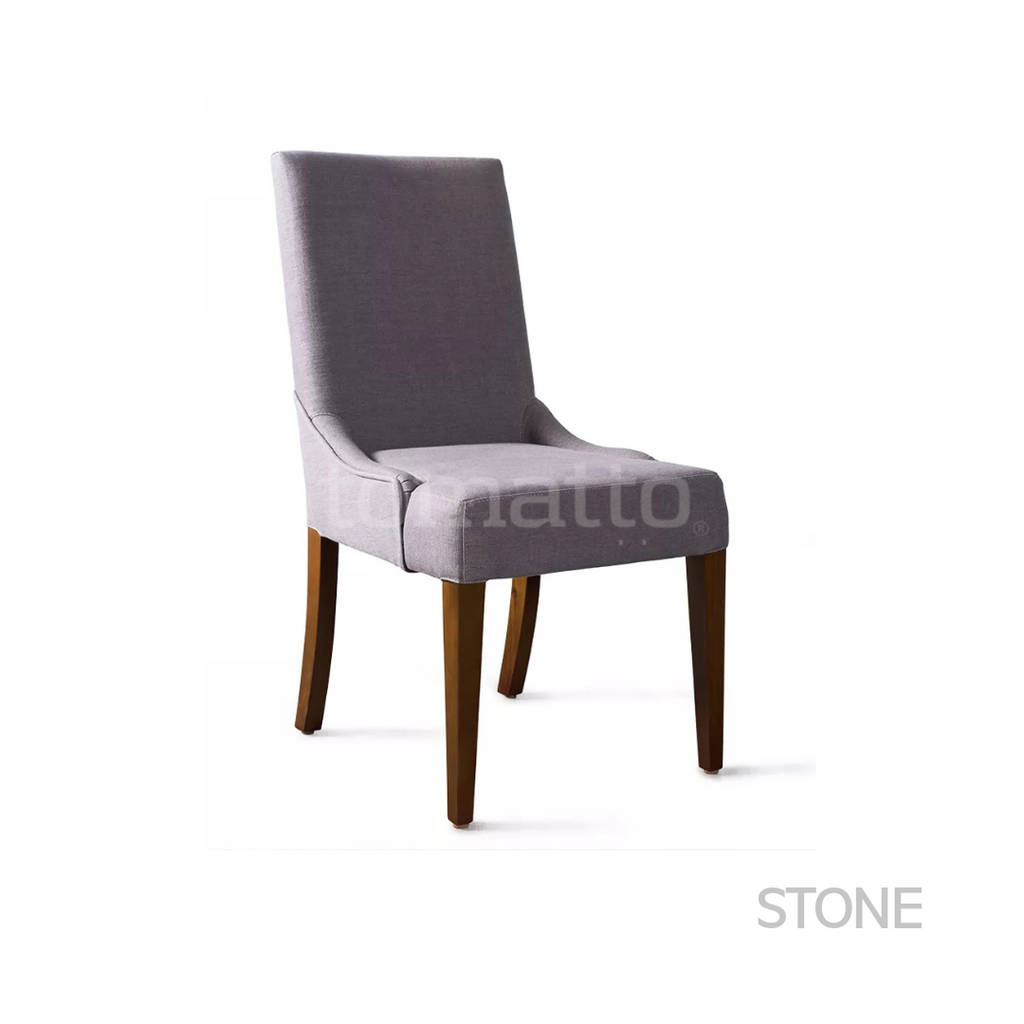 SILLA STONE