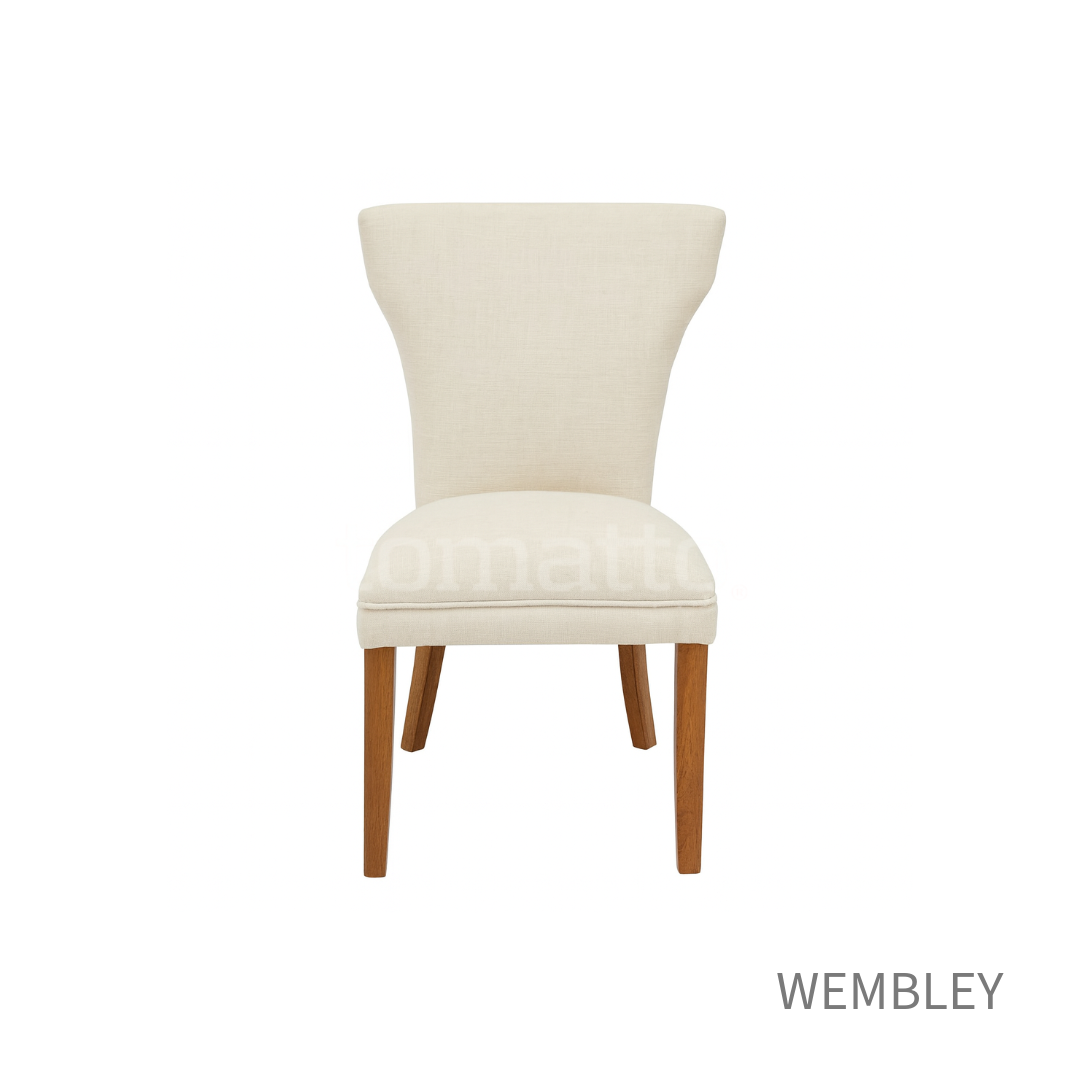 SILLA WEMBLEY