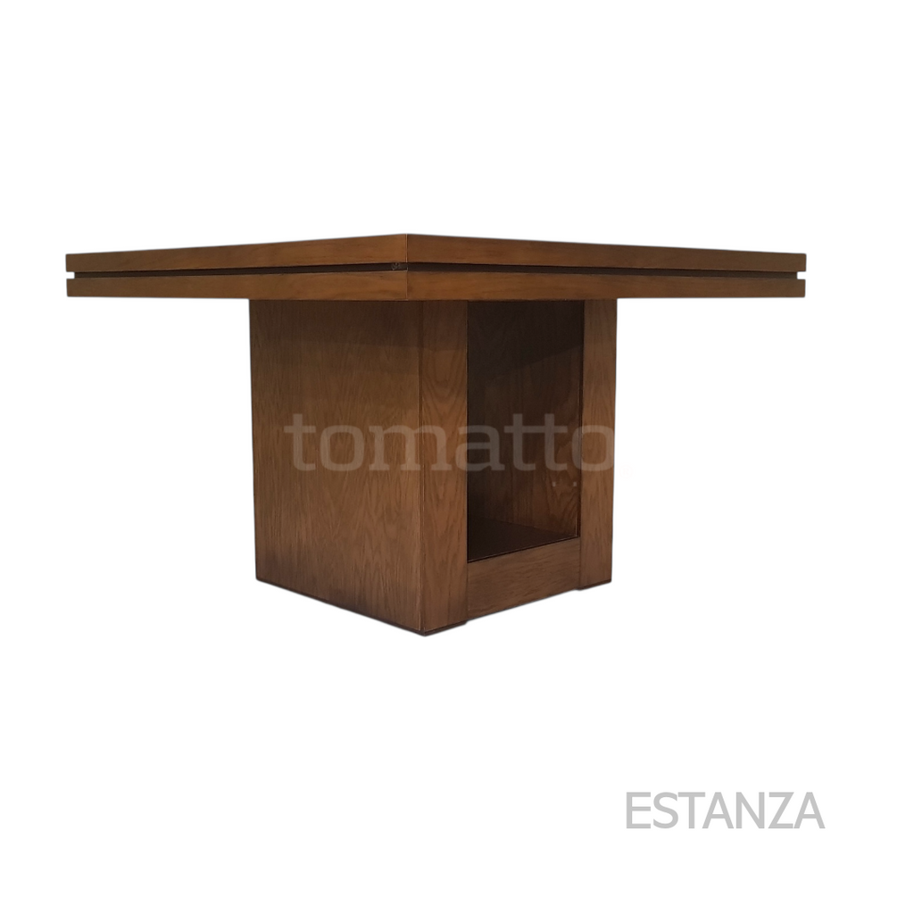 MESA STANZA 4S Y 6S