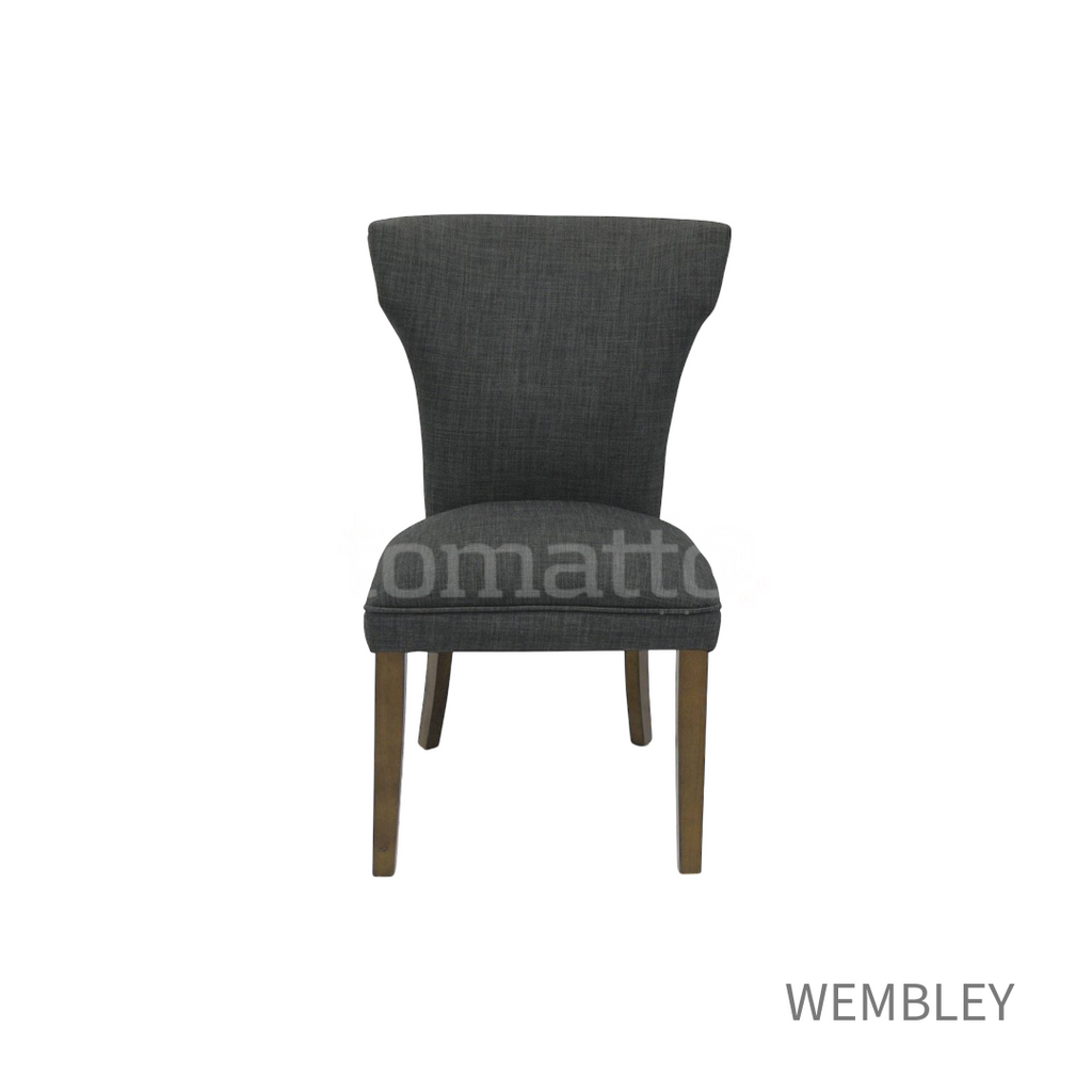 SILLA WEMBLEY