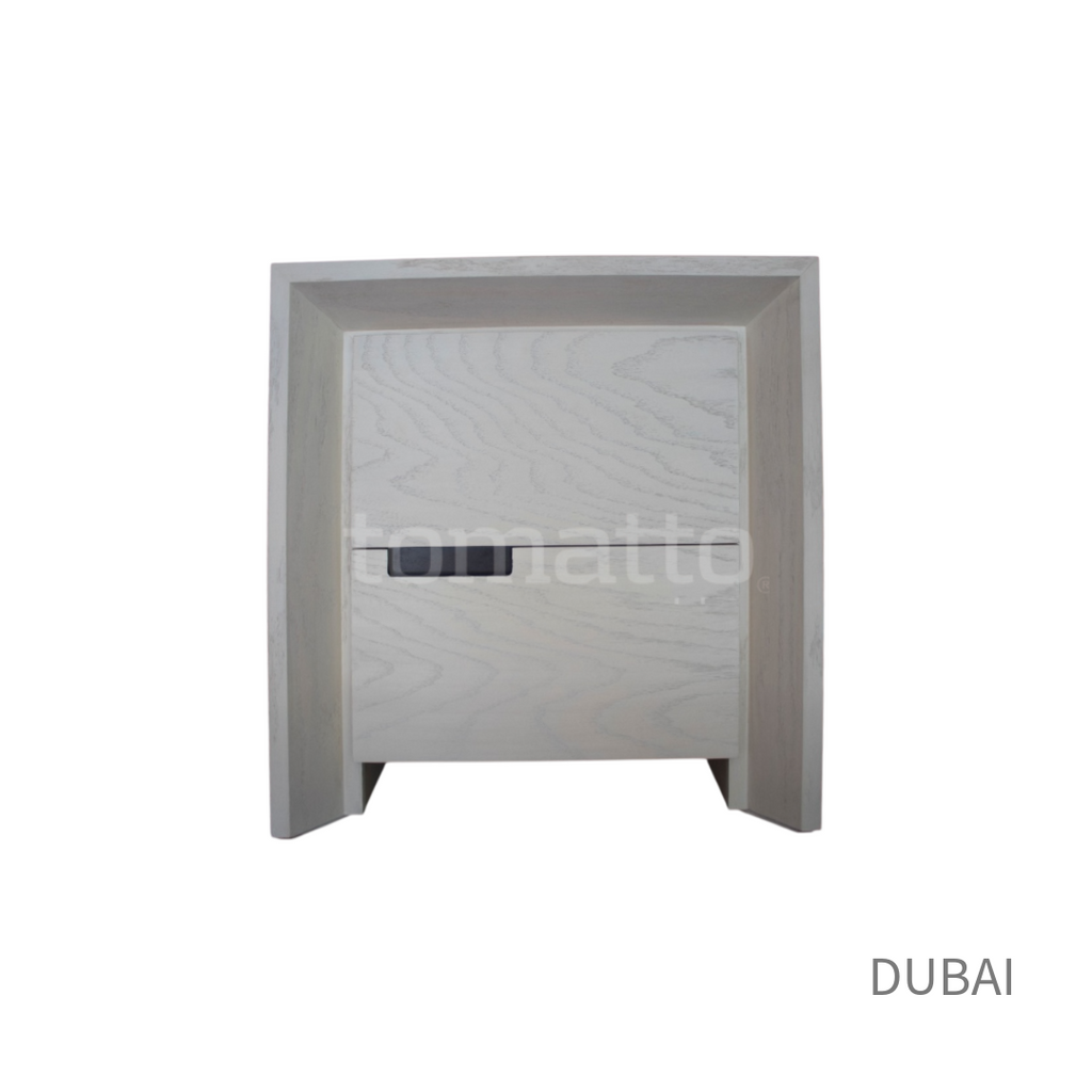 DUBAI BURO