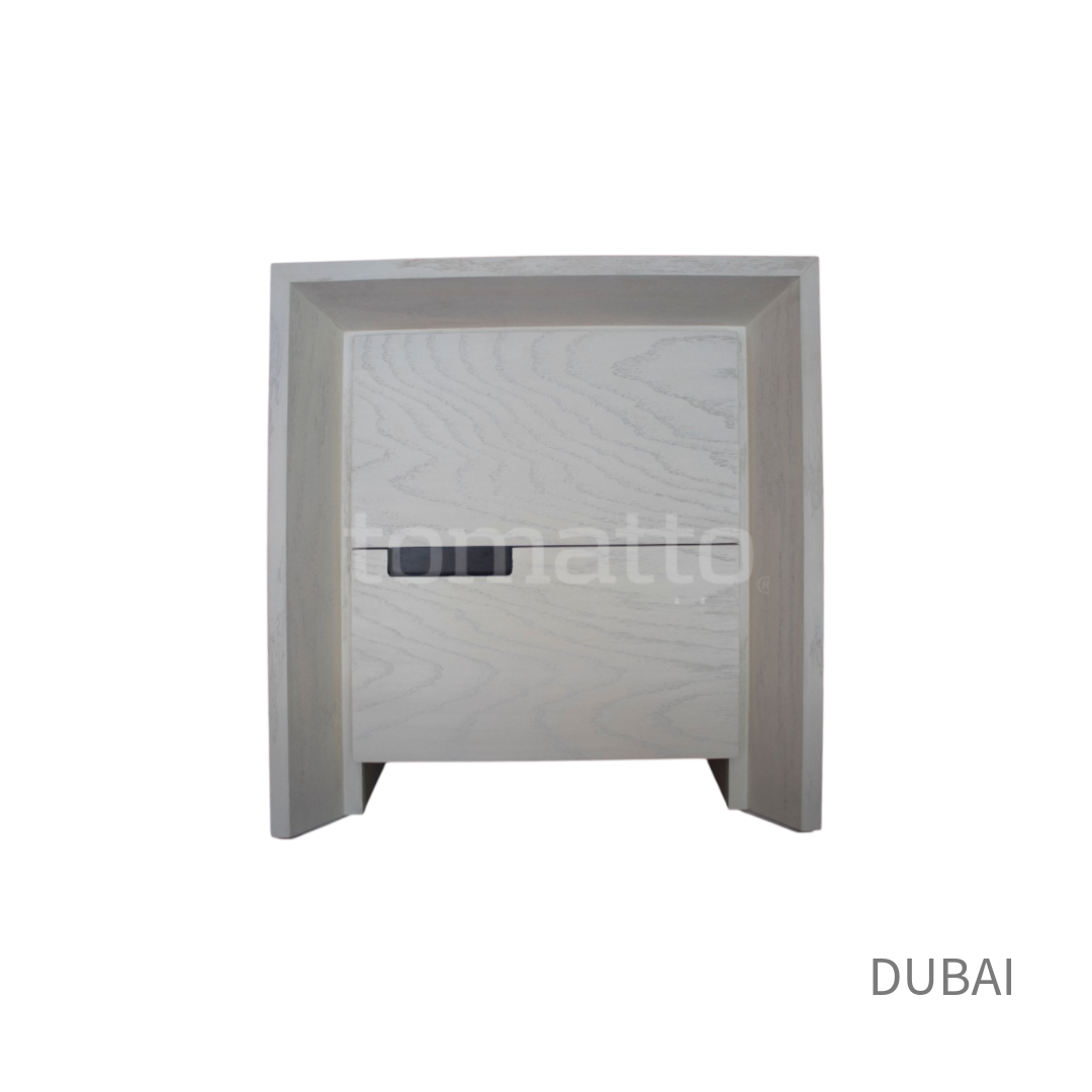 DUBAI BURO