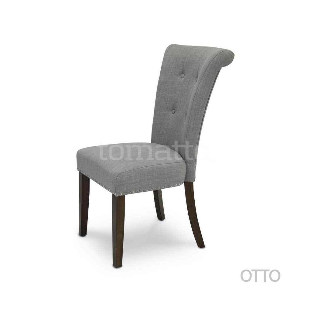 SILLA OTTO