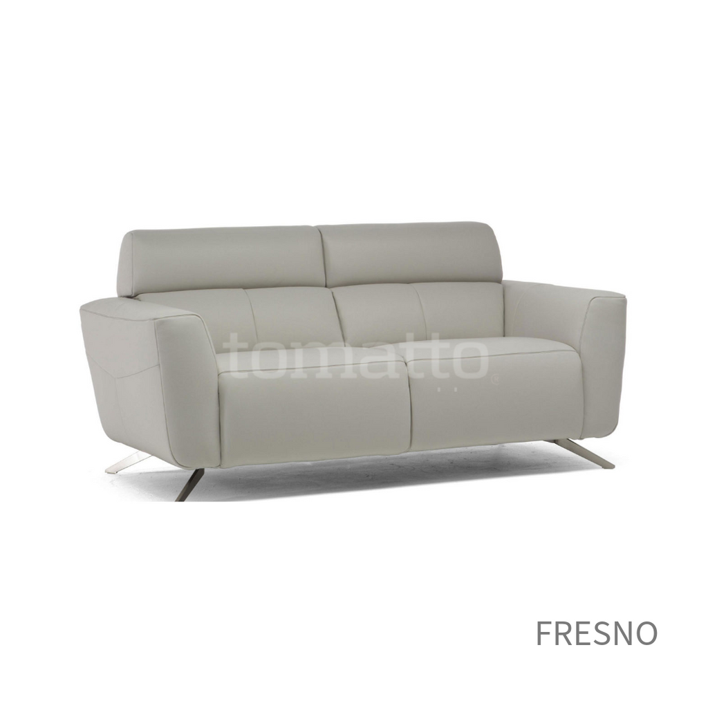FRESNO SOFÁ 2 PLAZAS
