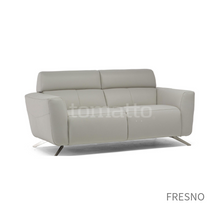 Cargar imagen en el visor de la galería, FRESNO SOFÁ 2 PLAZAS
