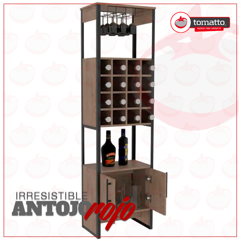 AIR CANTINA
