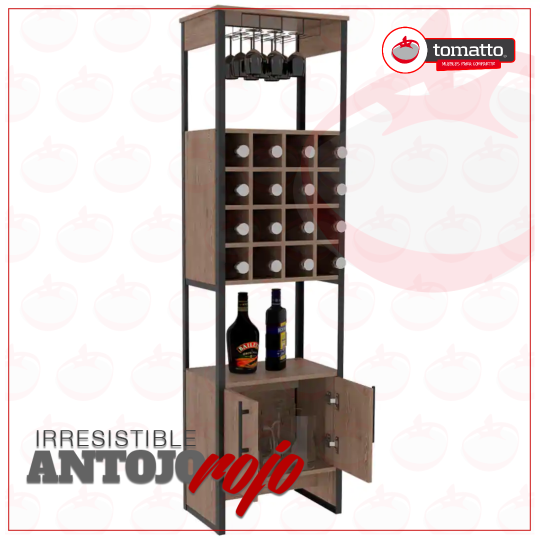 AIR CANTINA