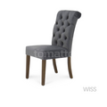 SILLA WISS
