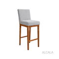BANCO ALCALA