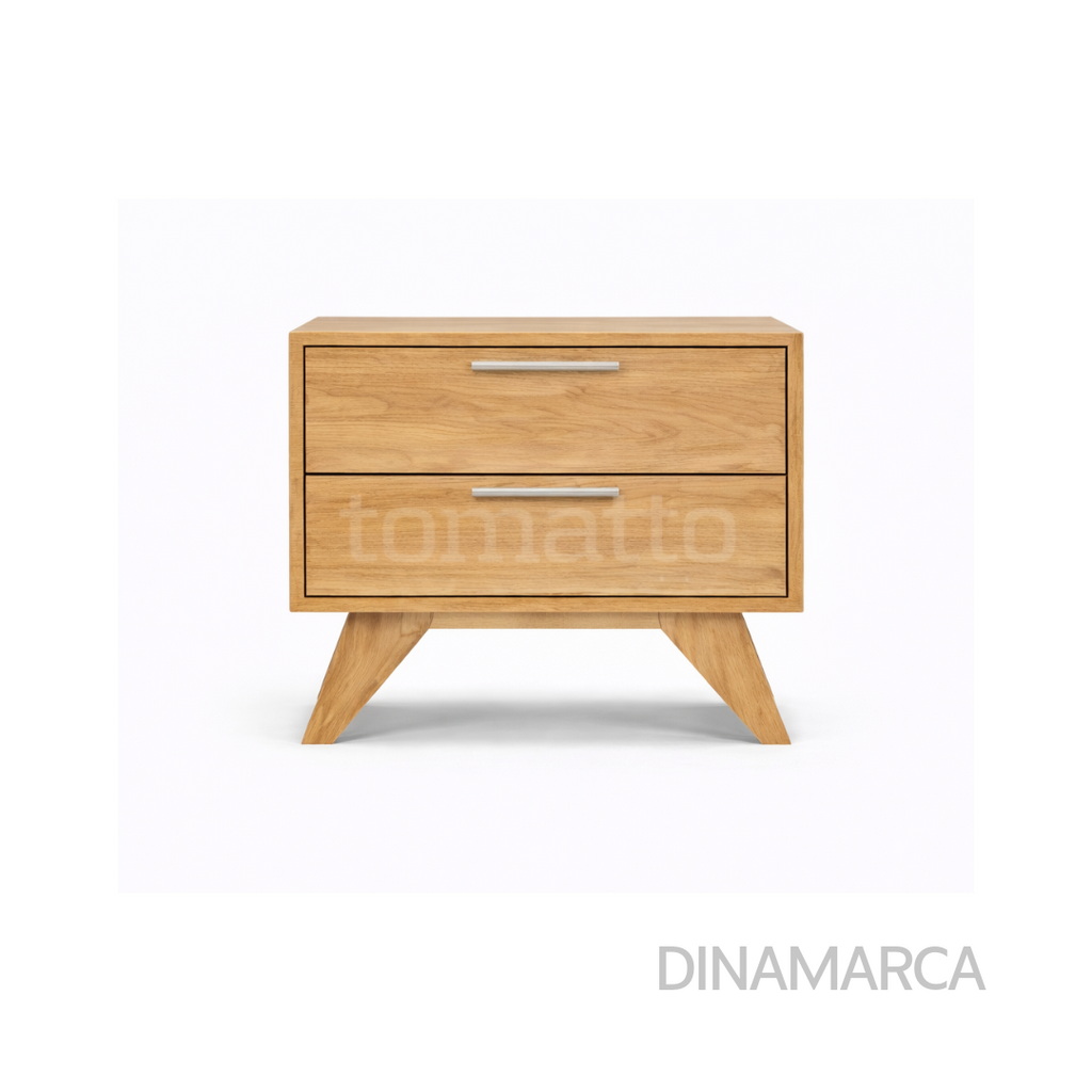 DINAMARCA BURO