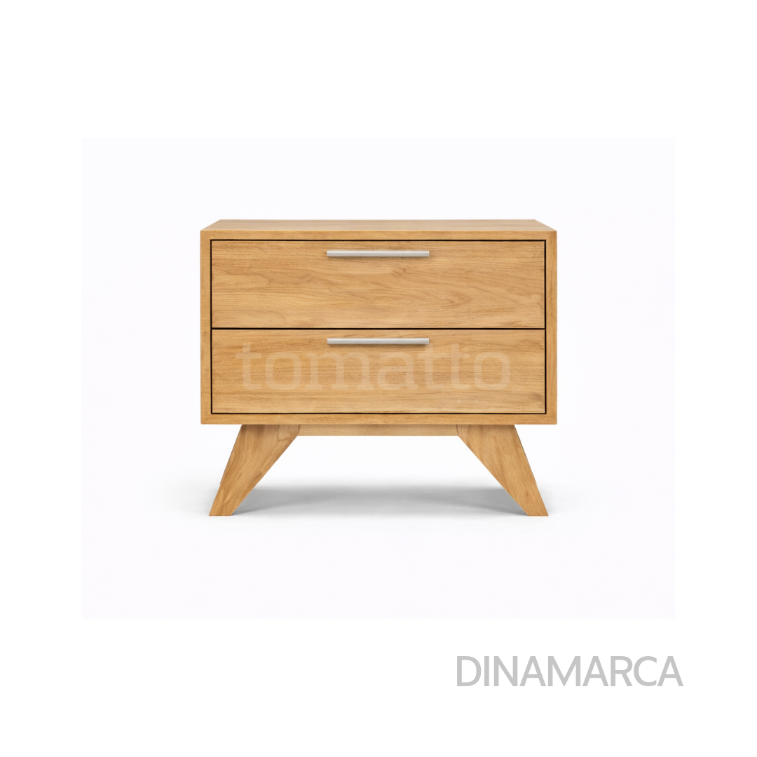 DINAMARCA BURO
