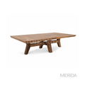 MESA MERIDA M8 PAROTA