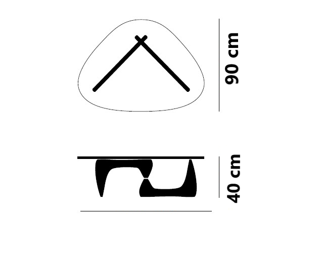 SORRENT MESA CENTRAL