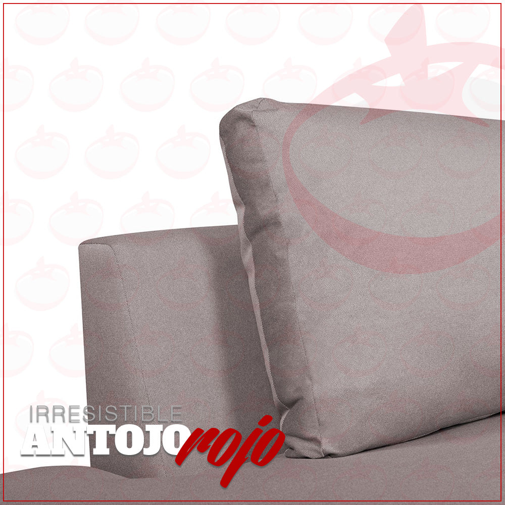 CHAISE SEVILLA