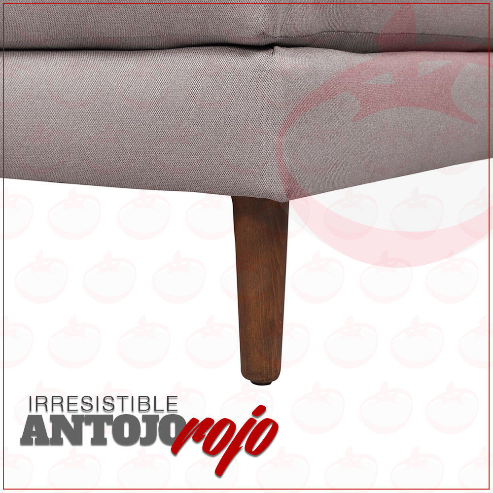 CHAISE SEVILLA