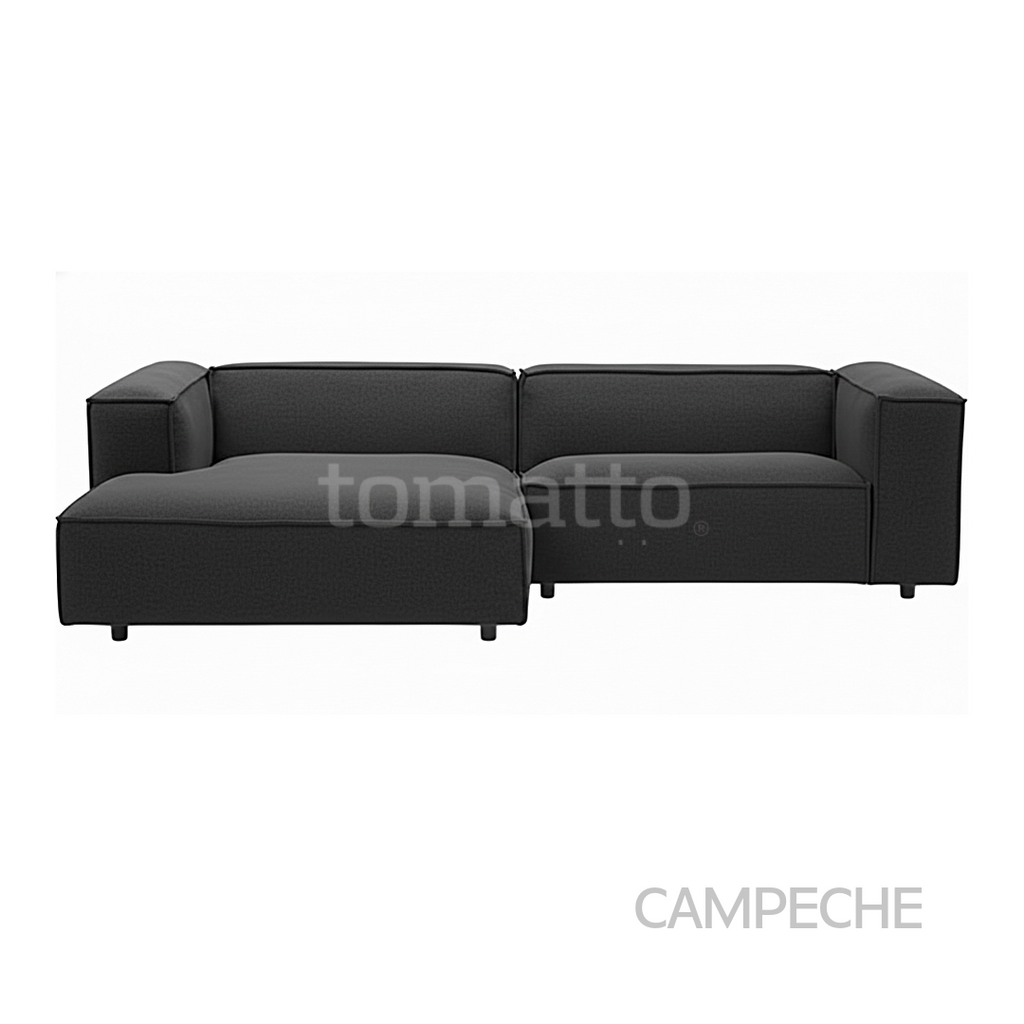 CAMPECHE MODULAR CONF 000