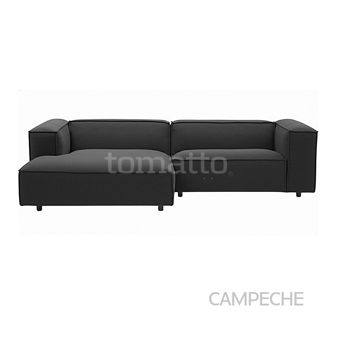CAMPECHE MODULAR CONF 000