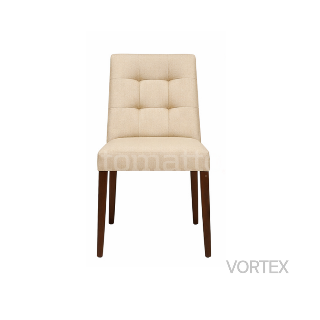 SILLA VORTEX