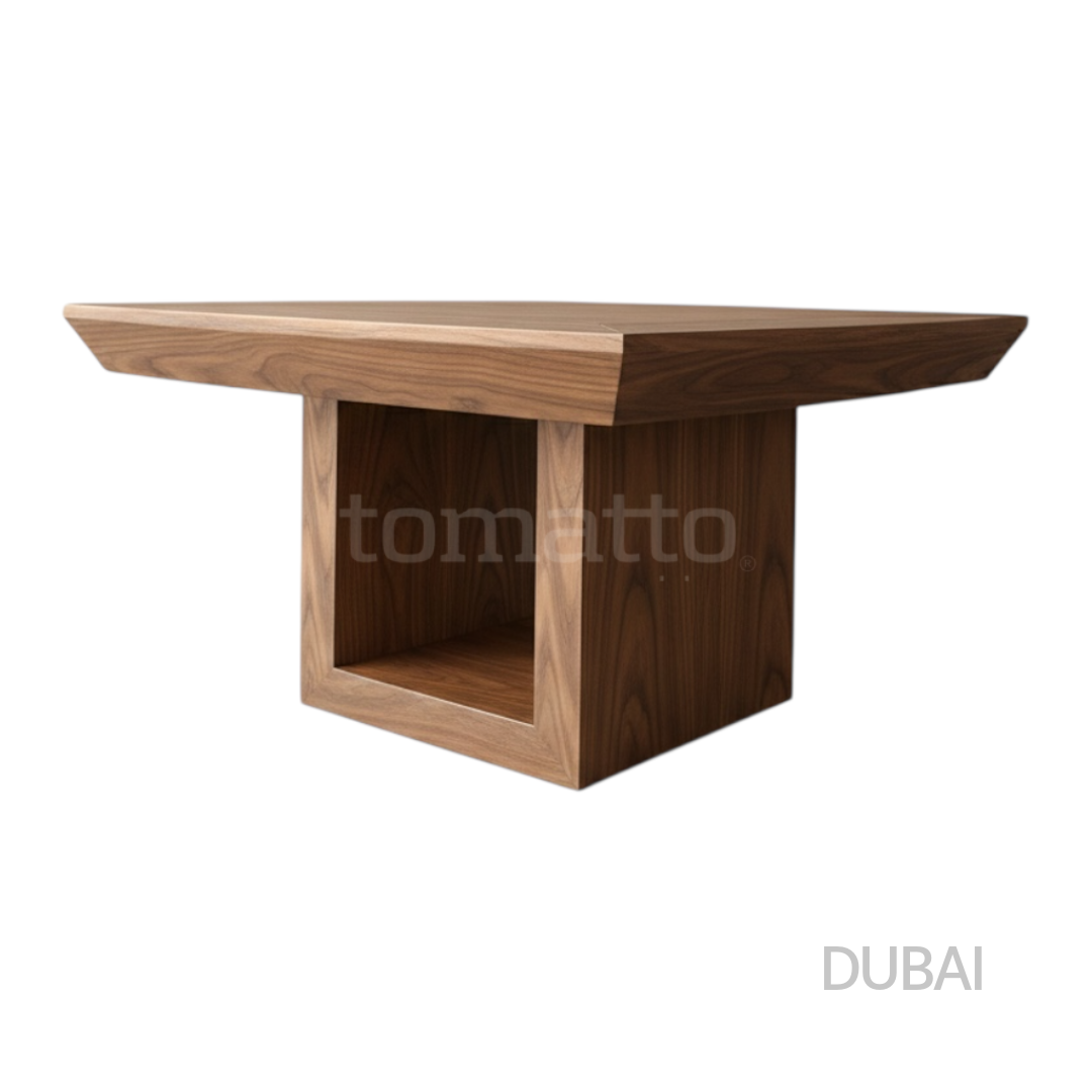 MESA DUBAI 8S