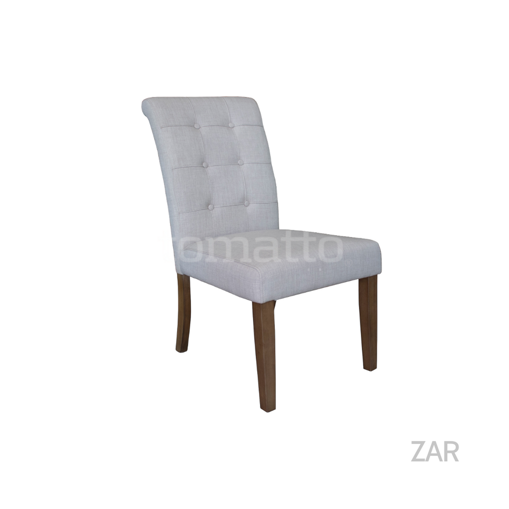 SILLA ZAR