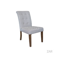 SILLA ZAR