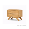 DINAMARCA BURO