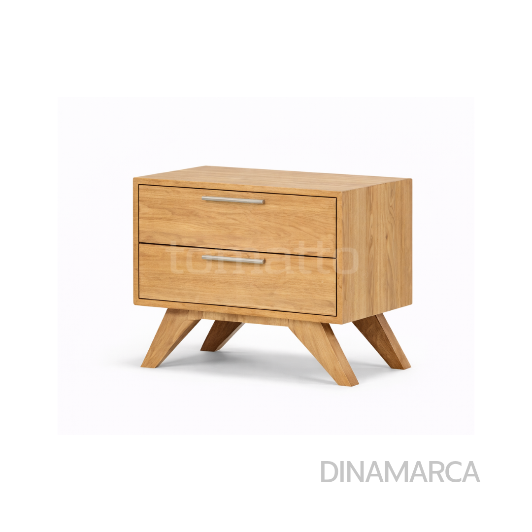DINAMARCA BURO