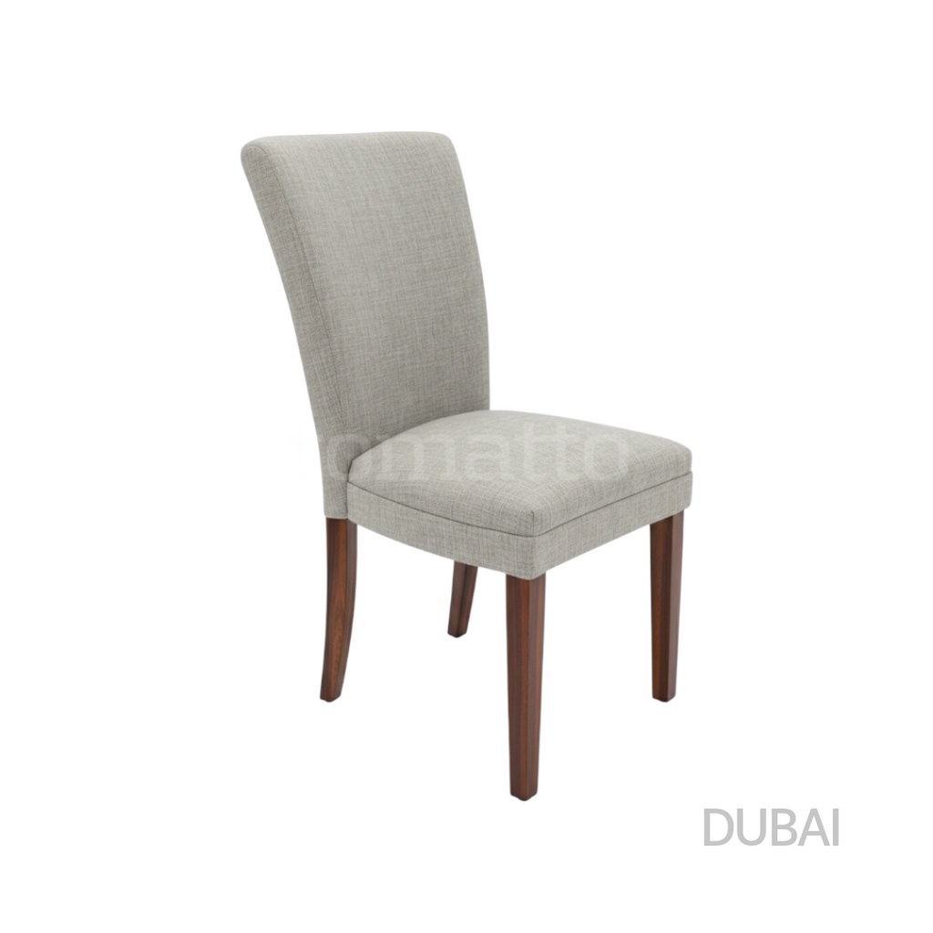 SILLA DUBAI
