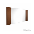 ZUMARA ESPEJO