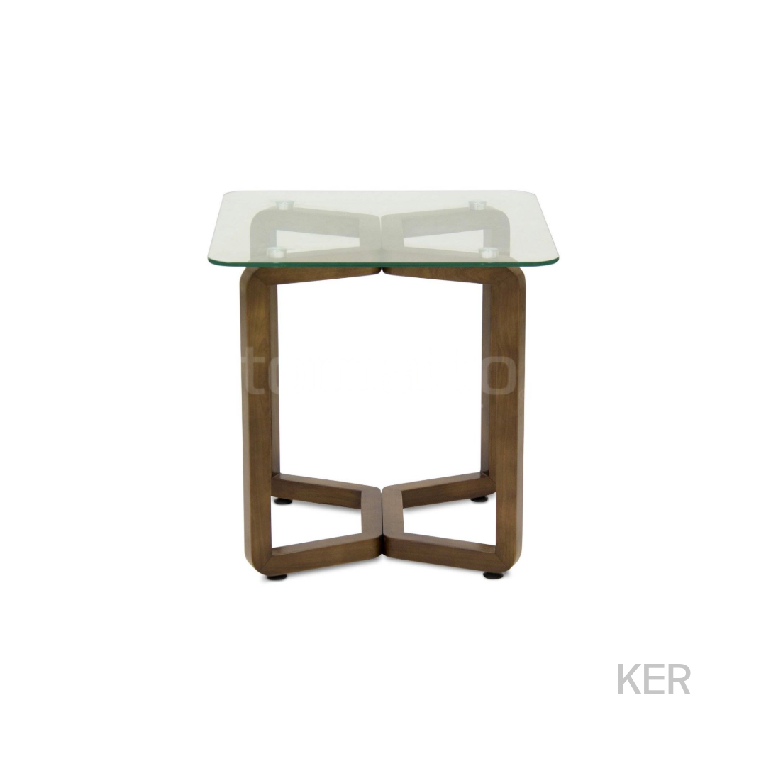 KER MESA LATERAL