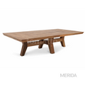 MESA MERIDA M10 PAROTA