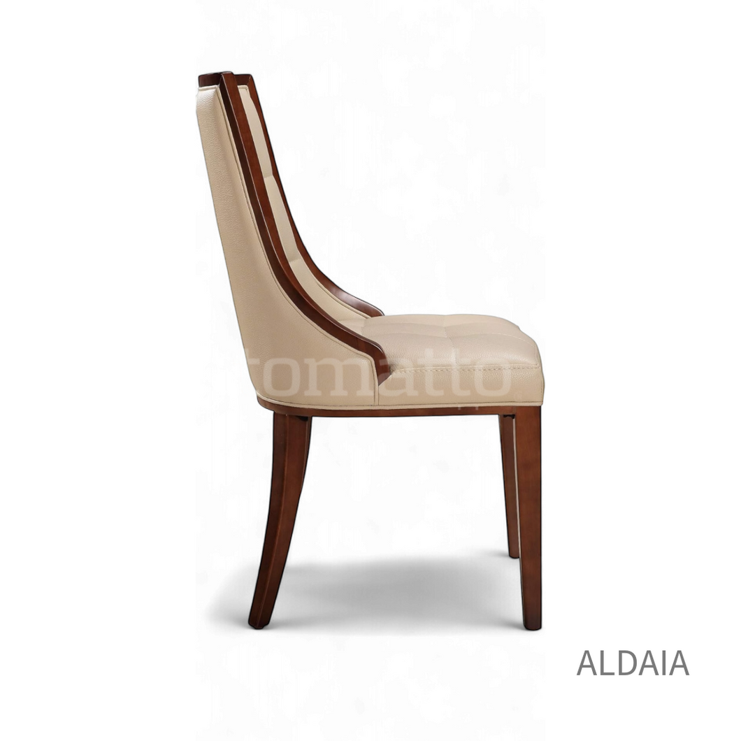 SILLA ALDAIA