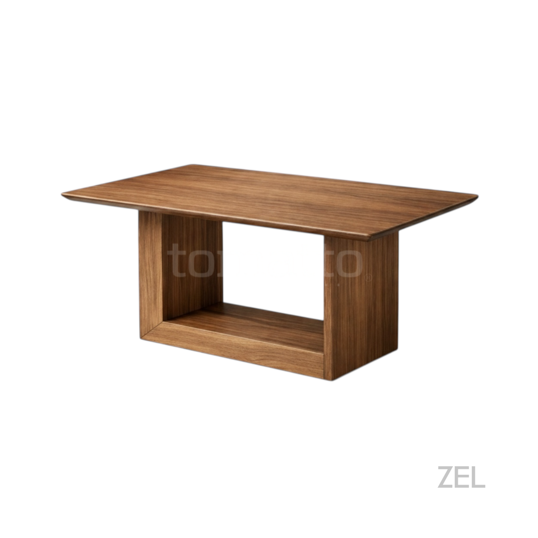 ZEL MESA M6