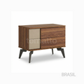 BRASIL BURO