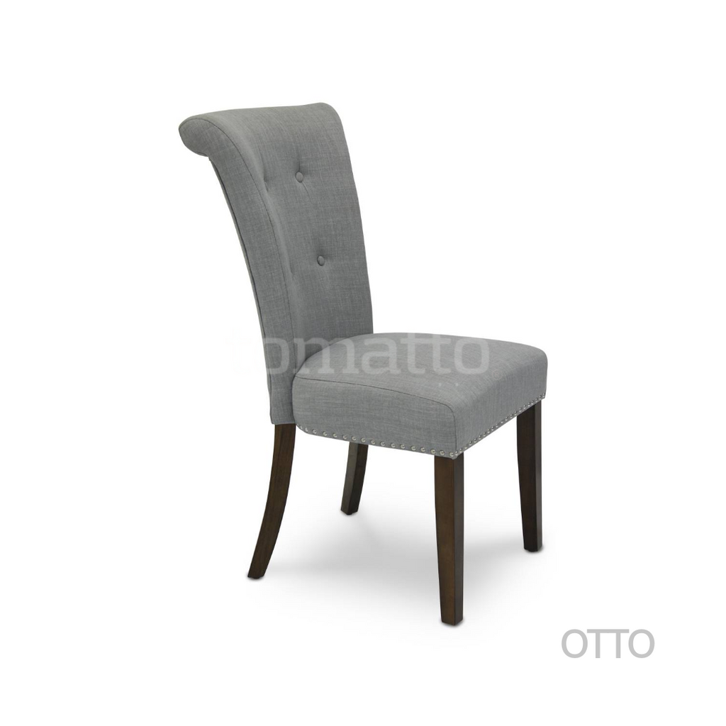 SILLA OTTO