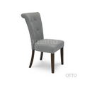 SILLA OTTO