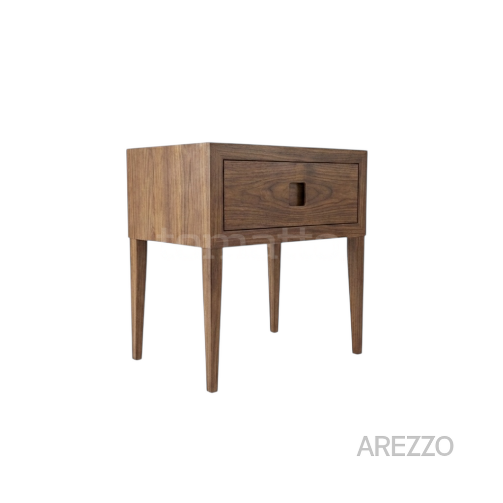 AREZZO BURO
