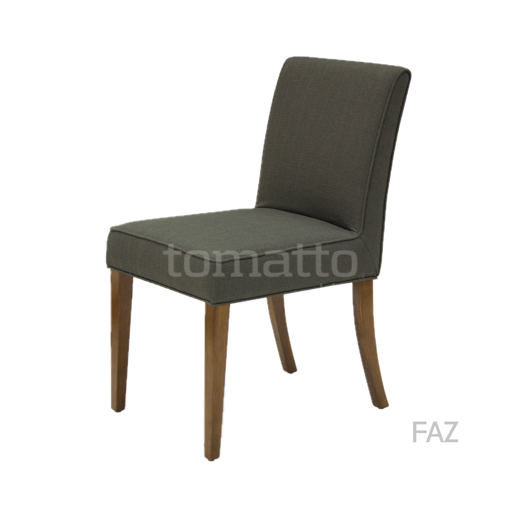 SILLA FAZ