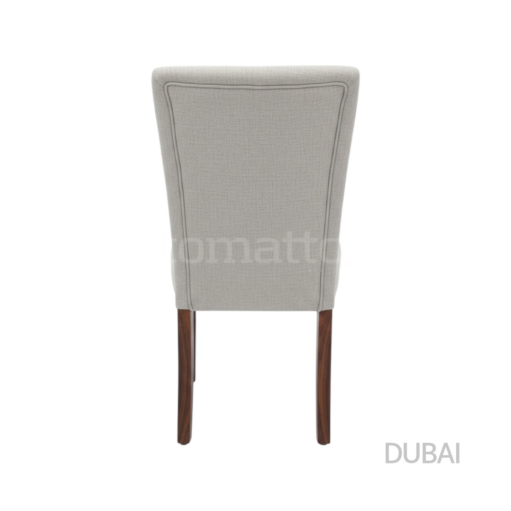 SILLA DUBAI
