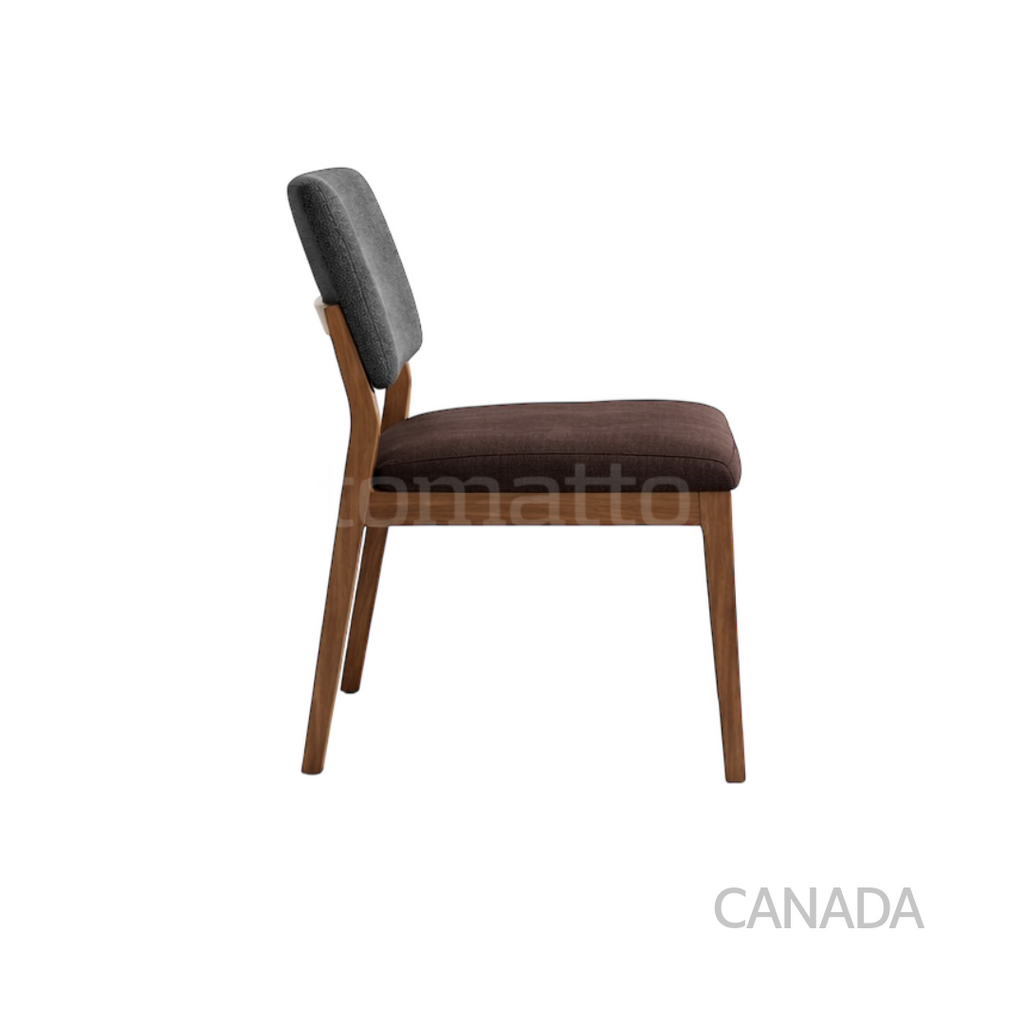 COLECCIÓN COMEDOR CANADÁ