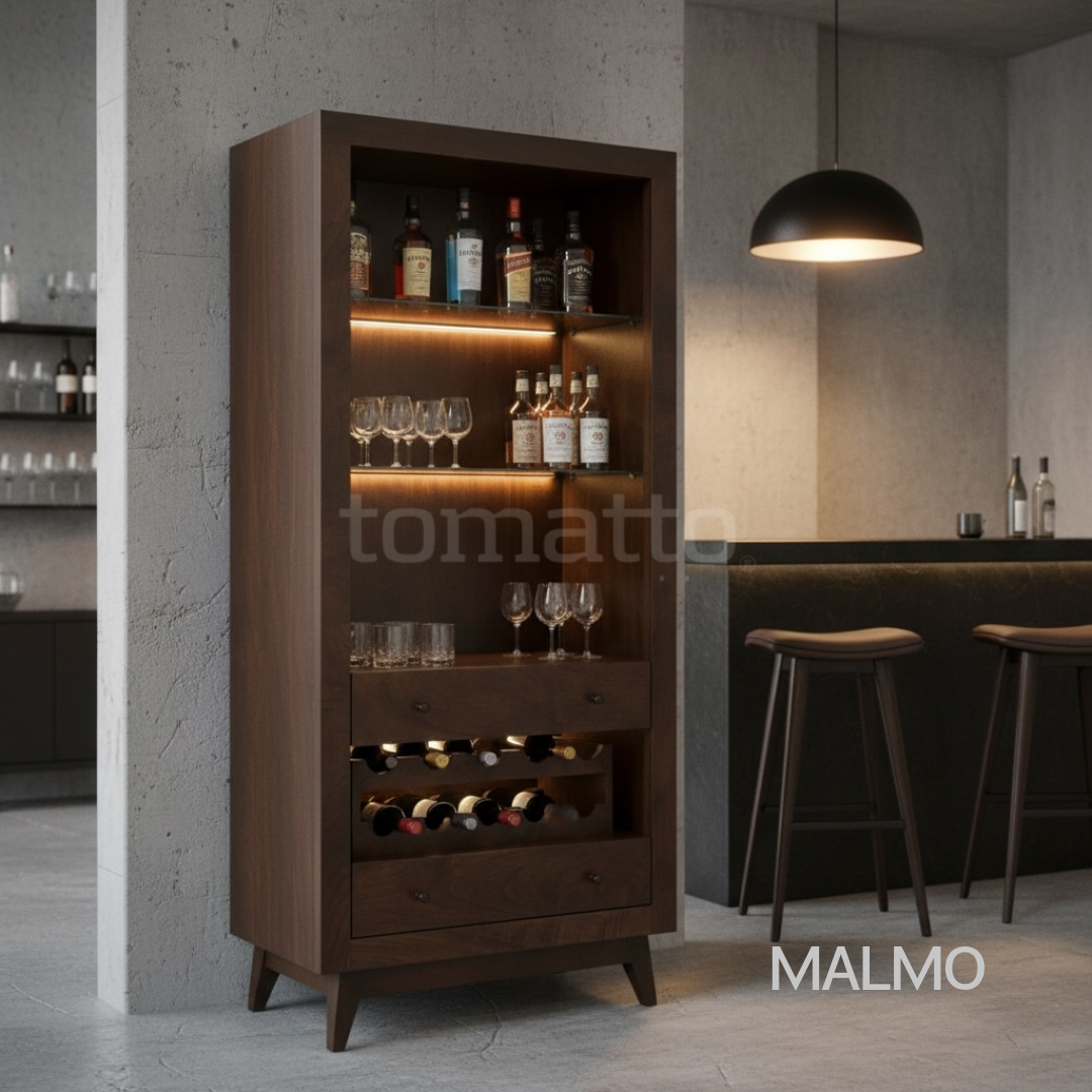 MALMO CANTINA