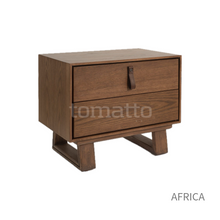 Cargar imagen en el visor de la galería, AFRICA BURO
