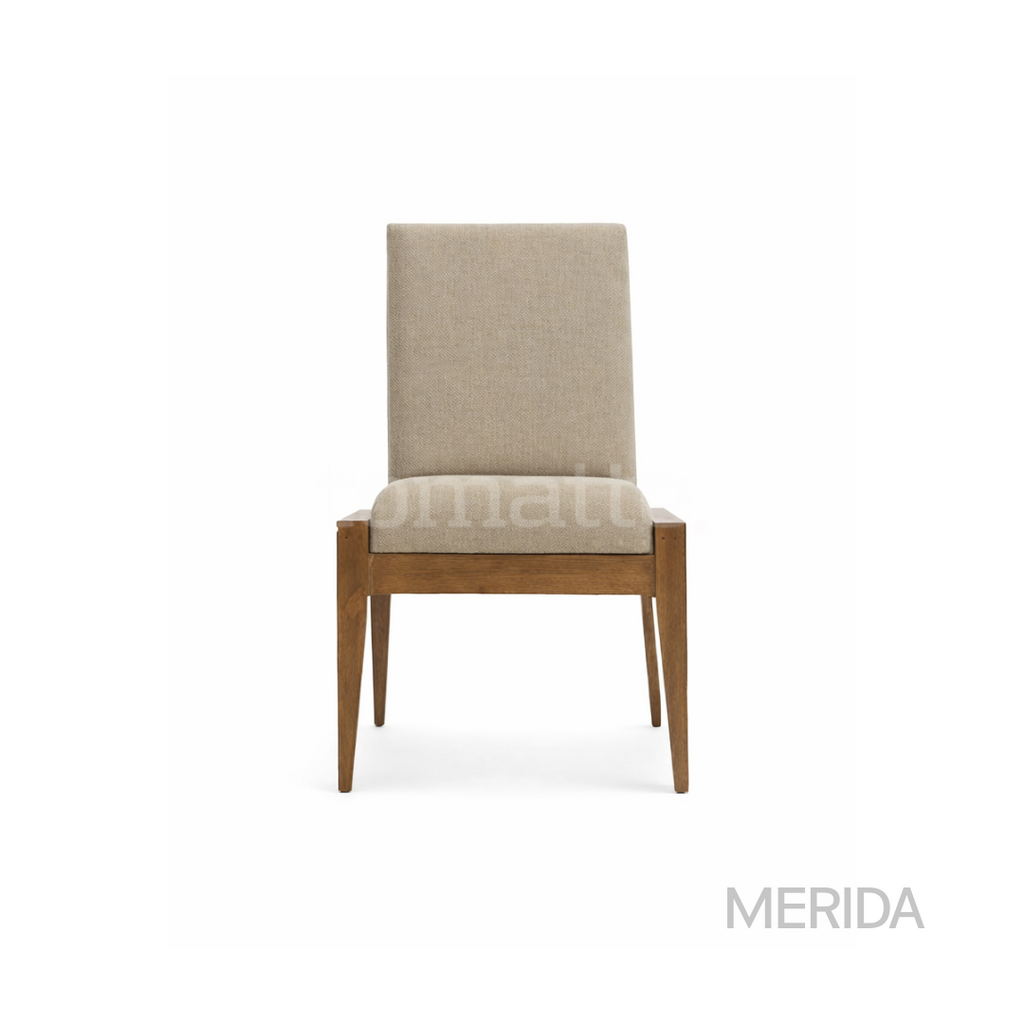 SILLA MERIDA