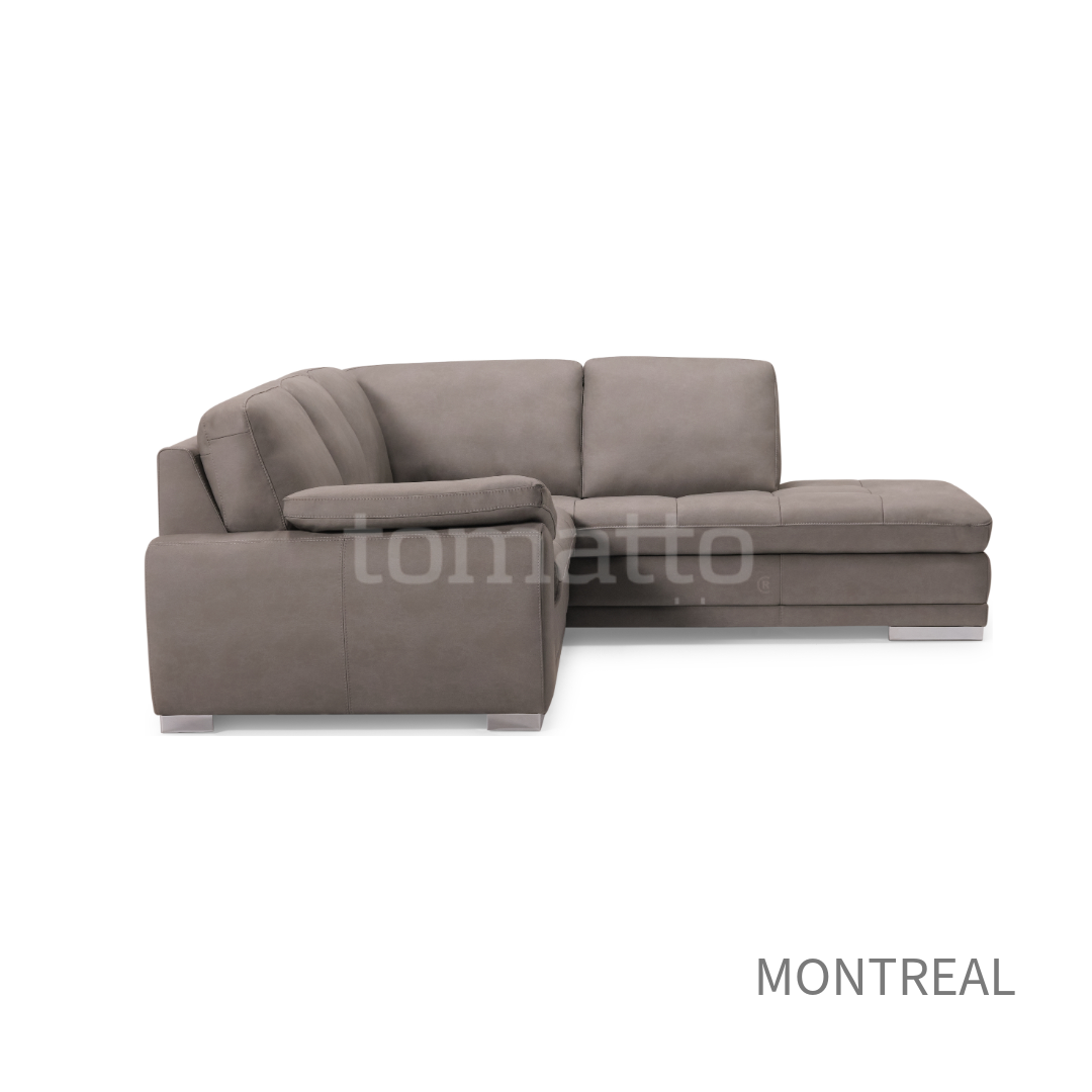 MONTREAL CONF002