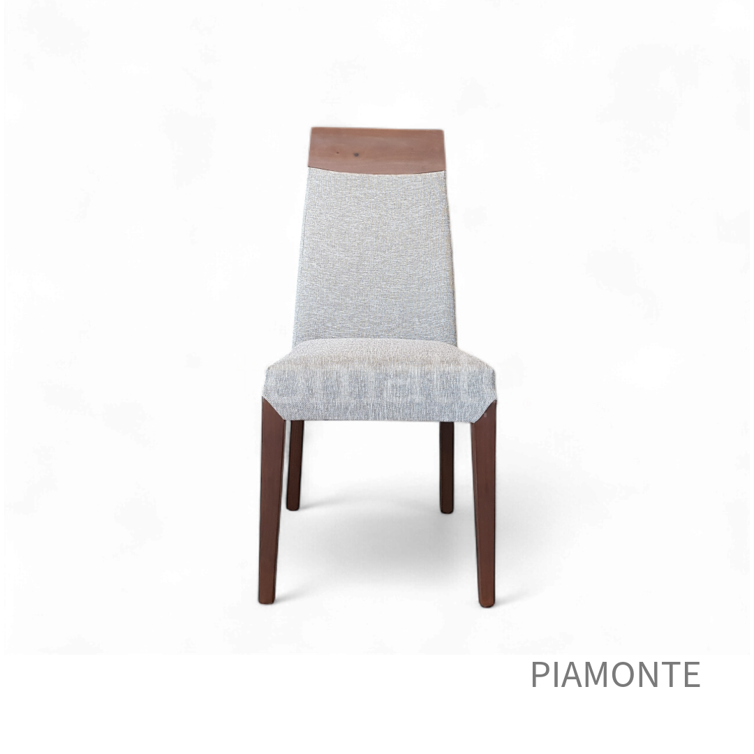 SILLA PIAMONTE