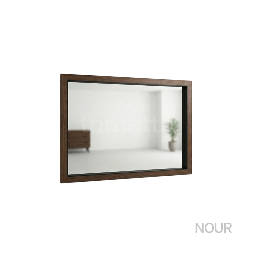 NOUR SET RECÁMARA