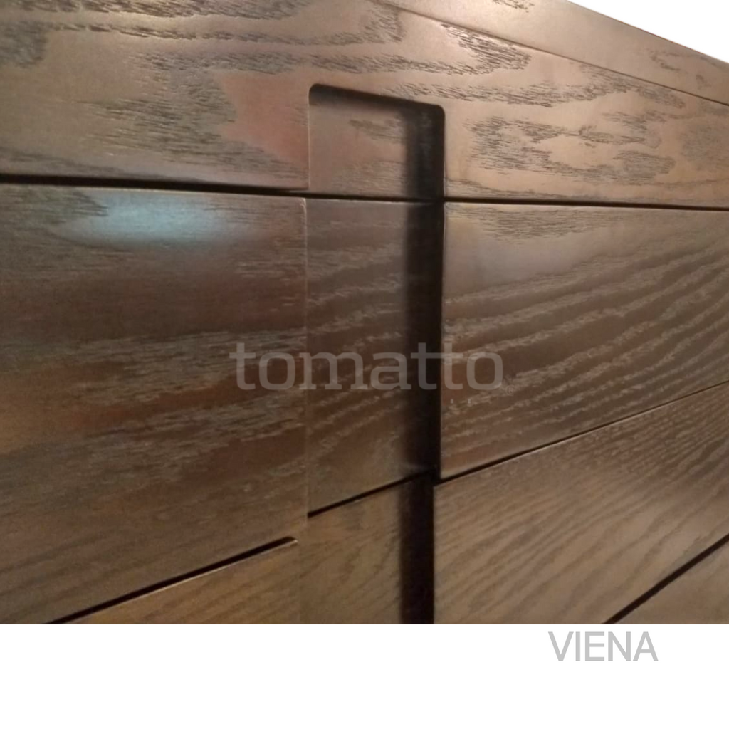 CHIFONIER VIENA