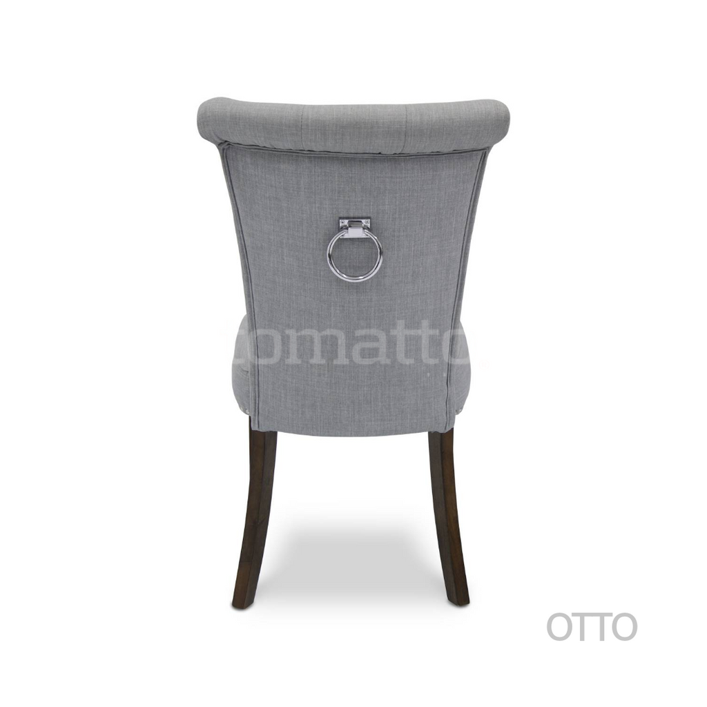SILLA OTTO