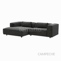 CAMPECHE MODULAR CONF 000